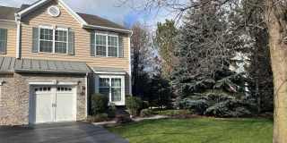 734 HUNTINGTON Drive unit: 0 Gallery 1