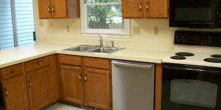 124 Eaglesmere Circle unit: #20 Gallery 12