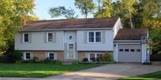 10111 ROUNDTOP Court Gallery 1