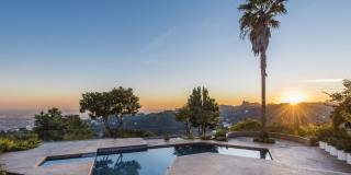 7940 Vulcan Dr Gallery 1