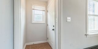 1608 W Street Southeast Gallery 10