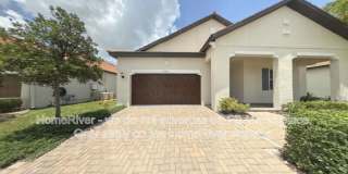 5326 Kelper Hook Ct Gallery 1