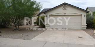 Ideal 3 Br 2 Ba 2 Car Garage Home Near the 51 and Union Hills in Phoenix Ideal 3 Br 2 Ba 2 Car Garage Home Near the 51 and Union Hills in Phoenix Gallery 1