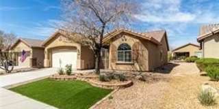 6092 Fox Creek Avenue Gallery 2