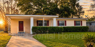6553 Aires Rd 6553 Aires Rd Gallery 1