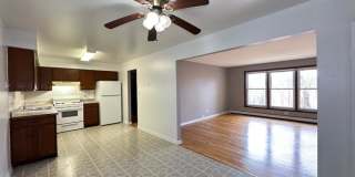 428 30 Stevens Gallery 8
