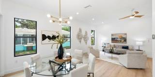 6325 11TH Avenue S Gallery 20