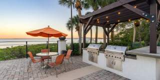 Bayside Arbors of Clearwater Gallery 30