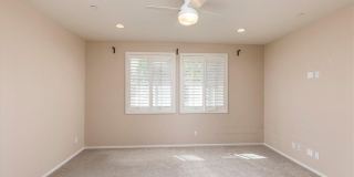 42942 Avenida Amistad Gallery 14
