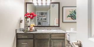 Atlas at Legacy2020 Gallery 23