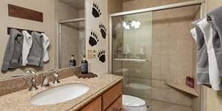135 Carriage Way Gallery 4