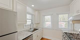 1474 Middleton Road Gallery 14