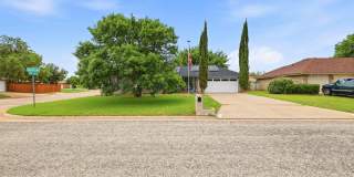 3601 Clare Drive Gallery 2