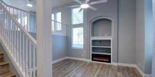 8401 Tiger Woods Avenue Gallery 3