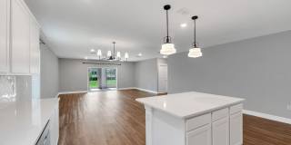 9514 SUMMERS CAY Circle Gallery 9