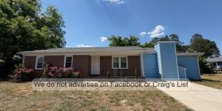 Barwin Estates- Barwin Drive Gallery 1