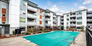 10501 8th Avenue NW, #421 10501 8th Avenue NW, #421 Gallery 9