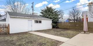 3433 Aldrich Avenue South Gallery 43