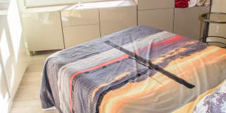 2613 Mission Blvd Gallery 58