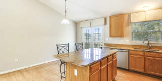 FENCED IN YARD!!!  Beautiful 4/3 UPDATED SF Home in Gaithersburg Gallery 49