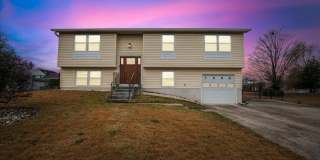 7600 RED FOX Court Gallery 1