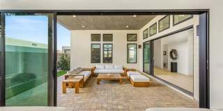 10964 Rossa Peak Avenue Gallery 13