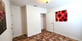 Vero Beach Rentals. Vero Beach Homes For Rent. Vero Beach Rent, LLC and Property Management Company Gallery 35