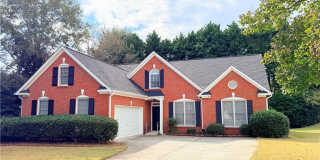 3690 Ansley Park Drive Gallery 1