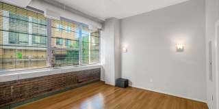 701 LAMONT Street NW Gallery 17