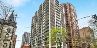 1400 N State Parkway Gallery 1