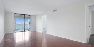 109 Lake Emerald Drive Gallery 10