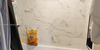 2802 N 46  ave Gallery 21