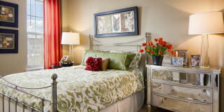 The Enclave at Emerson Apartments and Townhomes Gallery 17