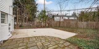 20945 Halworth Road Gallery 45