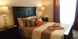 Walden Pond Gallery 4