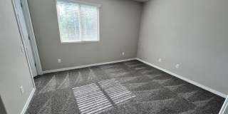 4642 S CARMINE Gallery 26