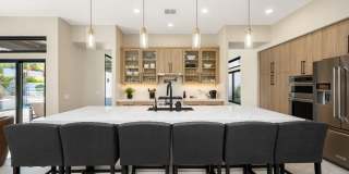 50820 Calle Guaymas Gallery 52