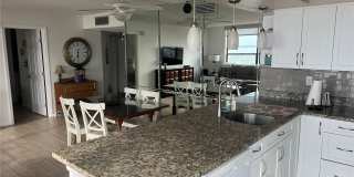 6177 SUN BOULEVARD Gallery 8
