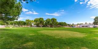 1324 Georgia Avenue Gallery 20