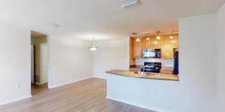 The Breyley Apartments Gallery 14