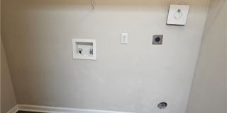 93 Cypress Pointe Drive Gallery 29