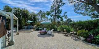 2620 Cypress Point Gallery 14