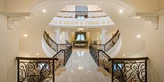 1455 Robmar Gallery 23