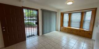 1307 Rufina Lane Unit 1 - Bright Updated Main Level Unit with Off-Street Parking! Gallery 7