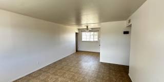 5719 BAINBRIDGE Avenue Gallery 3