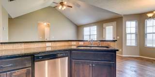 3 Bedroom Republic Home Gallery 16