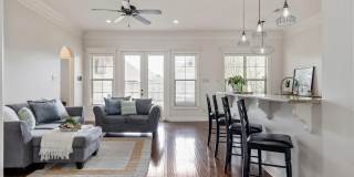103 Heron Point Drive Gallery 8