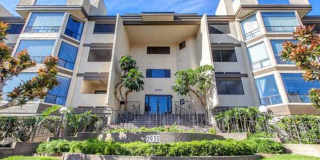2 Bedroom 2 Bath Bay Park Condo with Stunning Mission Bay Views!! Gallery 1