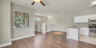 40 SE Sedona Circle Gallery 23