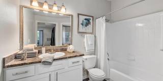 The Preserve at Baytown Gallery 1